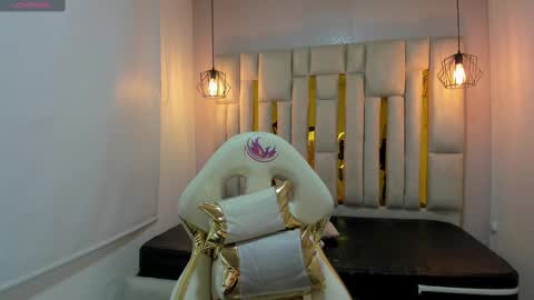 Cataleya online show from 10.21.25