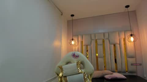 Cataleya online show from 10.30.25