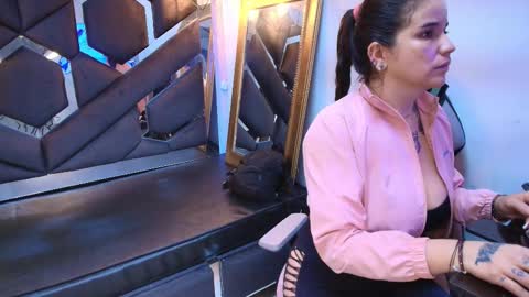 Cataleya online show from 11.16.25