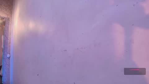 Cataleya online show from 12.03.25