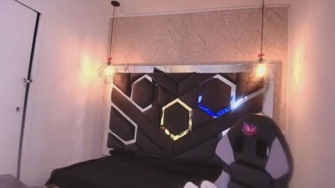 Cataleya online show from 01.08.26