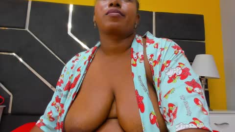 cataleya smith20 online show from 12.15.24