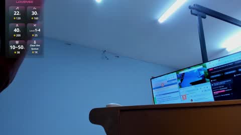 cataleya smith20 online show from 12.21.24