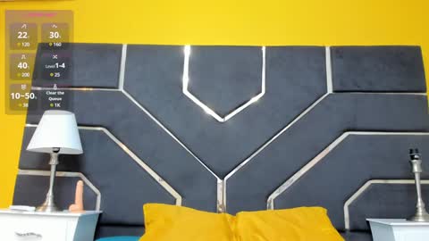 cataleya smith20 online show from 12.26.24