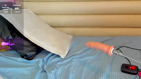 cataleya smith20 online show from 01.25.25