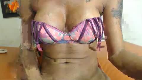 cataleyabigdickk online show from 01.24.25