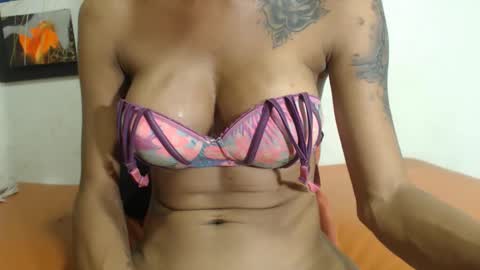 cataleyabigdickk online show from 01.24.25