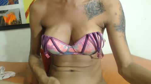 cataleyabigdickk online show from 01.26.25