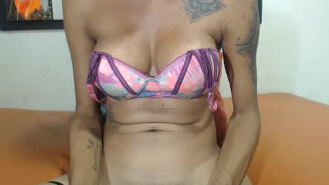 cataleyabigdickk online show from 02.06.25