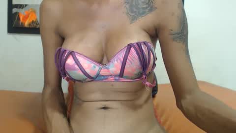 cataleyabigdickk online show from 02.12.25