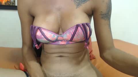 cataleyabigdickk online show from 02.15.25