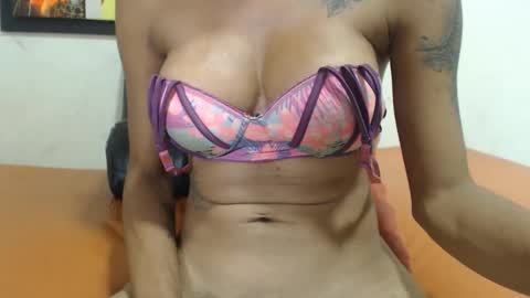 cataleyabigdickk online show from 02.17.25