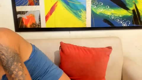 cataleyabigdickk online show from 07.18.26