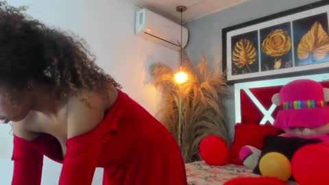 cata online show from 02.15.25