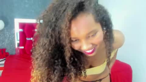 cata online show from 03.08.25