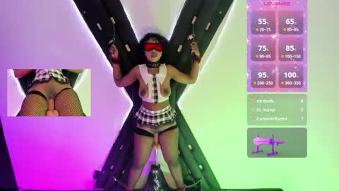 cata online show from 03.21.26