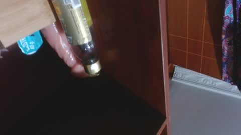 cataleyalove_ady online show from 01.10.25