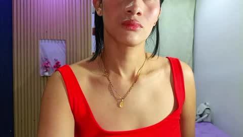 cataleyalove_ady online show from 11.22.25
