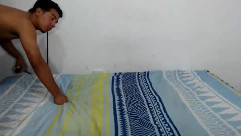 cataliinah_ online show from 04.18.26