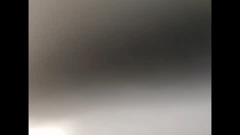 catalin2006 online show from 11.06.25