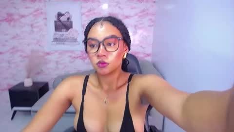 catalina25_t online show from 02.12.25