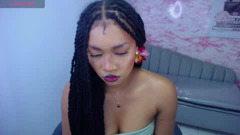 catalina25_t online show from 02.13.25