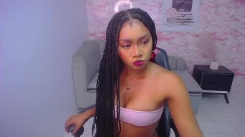 catalina25_t online show from 02.17.25