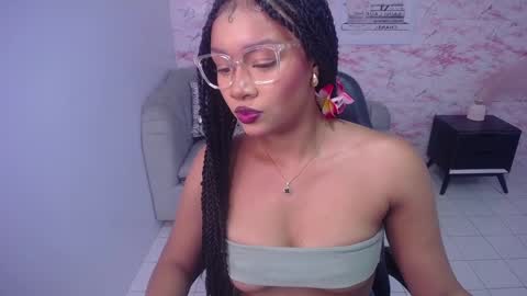 catalina25_t online show from 02.18.25