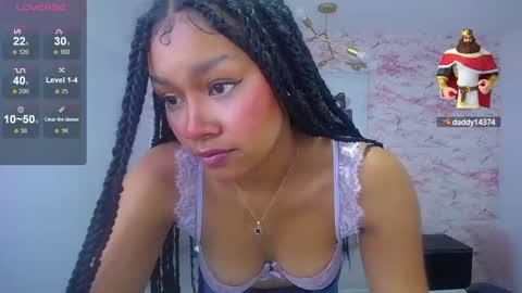 catalina25_t online show from 03.02.25