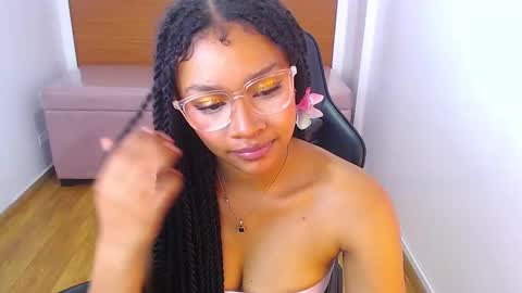 catalina25_t online show from 03.07.25