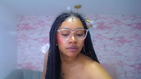 catalina25_t online show from 03.12.25