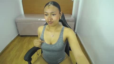 catalina25_t online show from 10.01.25