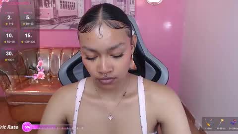 catalina25_t online show from 12.05.25