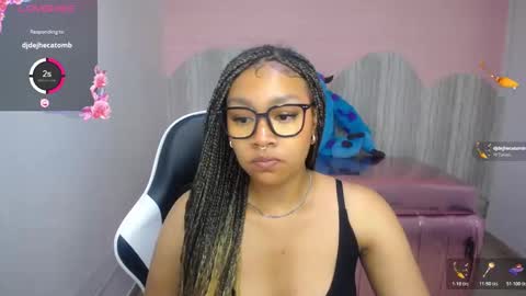 catalina25_t online show from 01.08.26