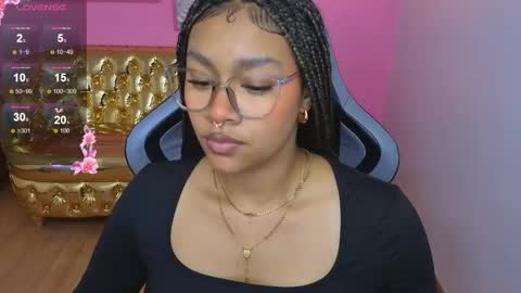 catalina25_t online show from 02.08.26