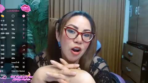 catalina3772516 online show from 12.02.25