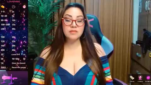 catalina3772516 online show from 01.07.26