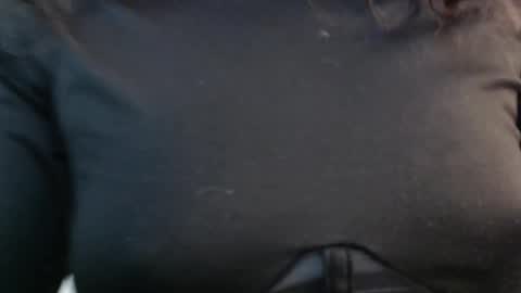 Snapshot of catalina5_s chatting on 01.07.26 Catalina online show from 01.07.26