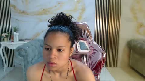 Snapshot of catalina5_s chatting on 01.09.26 Catalina online show from 01.09.26