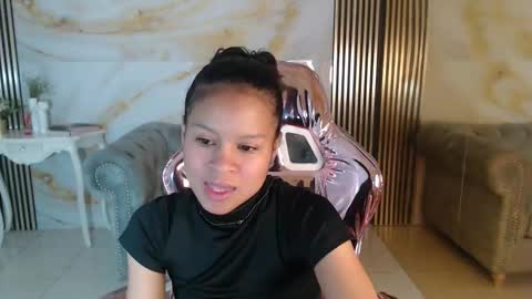 Snapshot of catalina5_s chatting on 01.11.26 Catalina online show from 01.11.26