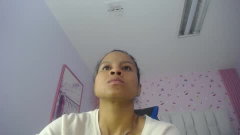 Snapshot of catalina5_s chatting on 01.14.26 Catalina online show from 01.14.26