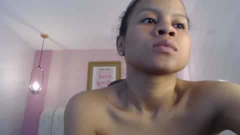 Snapshot of catalina5_s chatting on 01.15.26 Catalina online show from 01.15.26