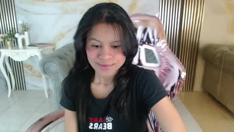 Snapshot of catalina5_s chatting on 02.02.26 Catalina online show from 02.02.26