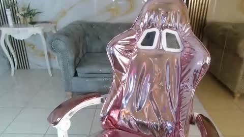 Snapshot of catalina5_s chatting on 02.22.26 Catalina online show from 02.22.26