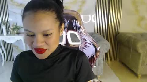 Snapshot of catalina5_s chatting on 02.27.26 Catalina online show from 02.27.26