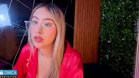 Snapshot of catalina_18g chatting on 03.04.26 catalina_18g online show from 03.04.26