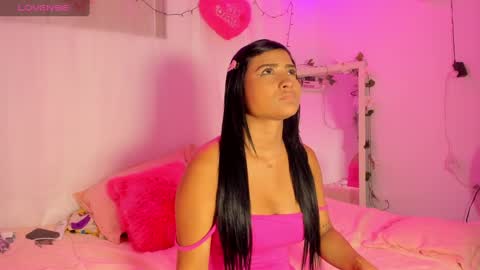 Cata y Roger online show from 02.12.25