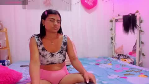 Cata y Roger online show from 03.12.25