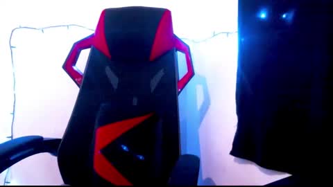 Snapshot of catalina_colombia chatting on 01.22.25 catalina_colombia online show from 01.22.25