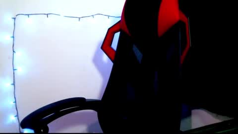 Snapshot of catalina_colombia chatting on 03.10.25 catalina_colombia online show from 03.10.25